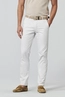 Meyer chino Roma 1150931600