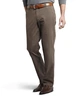 Meyer chino Roma 1150931600