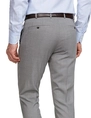 Meyer chino Roma 1150934400