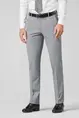 Meyer chino Roma 1150934400