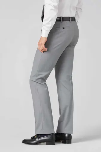 Meyer chino Roma 1150934400