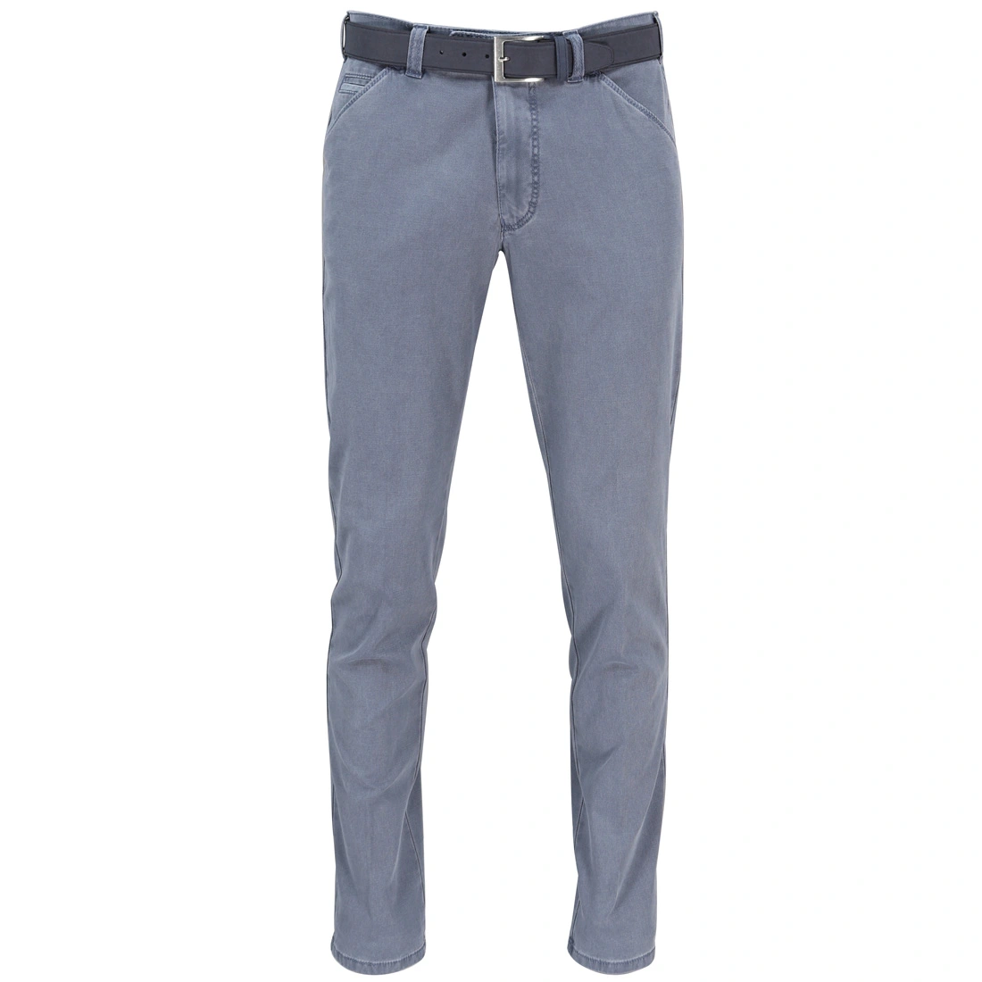 Meyer Hosen Broeken Chicago 3321501600 In Het Marine meyer hosen kopen in de aanbieding Meyer Hosen Broeken Chicago 3321501600 In Het Marine meyer hosen kopen in de aanbieding