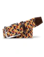 Meyer riem 616