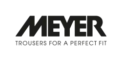Meyer
