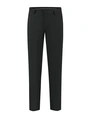 Michael Kors 5-pocket MK0SP01004