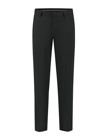 Michael Kors 5-pocket MK0SP01004