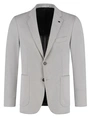 Michael Kors business colbert MK0BL01086