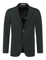 Michael Kors business colbert MK0SB01003