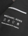 Michael Kors business colbert MK0SB01003