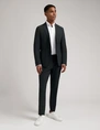 Michael Kors business colbert MK0SB01003