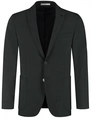 Michael Kors business colbert MK0SB01003