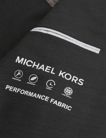Michael Kors business colbert MK0SB01003