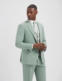 Michael Kors business colbert MK0SB01093