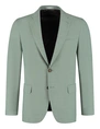 Michael Kors business colbert MK0SB01093