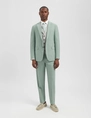 Michael Kors business colbert MK0SB01093