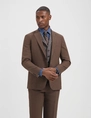 Michael Kors business colbert MK0SB01093