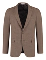 Michael Kors business colbert MK0SB01093