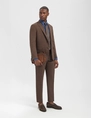 Michael Kors business colbert MK0SB01093