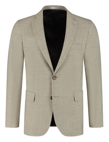 Michael Kors business colbert MK0SB01093