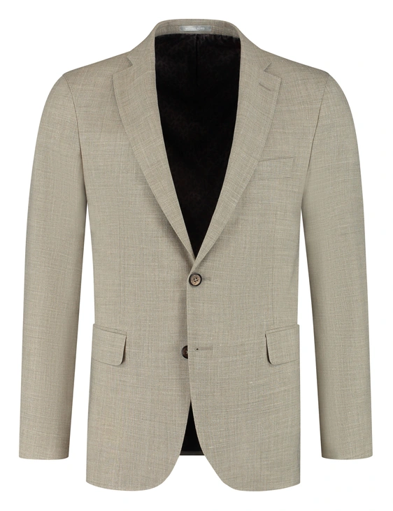 Michael Kors business colbert MK0SB01093
