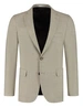 Michael Kors business colbert MK0SB01093