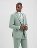 Michael Kors business colbert MK0SB01093