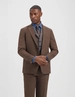 Michael Kors business colbert MK0SB01093