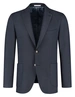 Michael Kors business colbert MK0SB01136