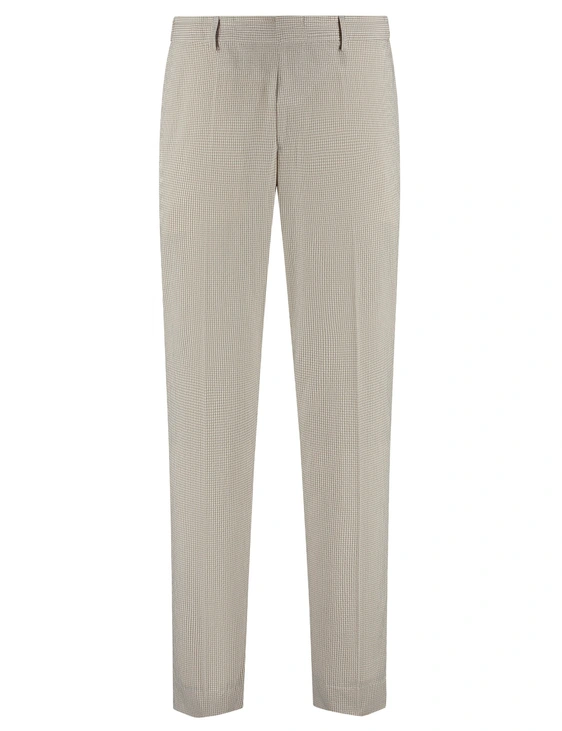 Michael Kors business colbert MK0SP01090