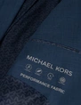 Michael Kors business colbert Tailored Fit MK0SB01025