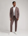 Michael Kors business colbert Tailored Fit MK0SB01025