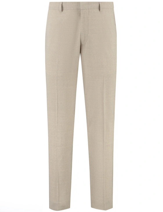 Michael Kors business pantalon MK0SP01026