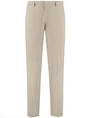 Michael Kors business pantalon Tailored Fit MK0SP01026