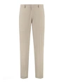 Michael Kors business pantalon Tailored Fit MK0SP01026