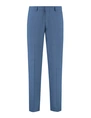 Michael Kors business pantalon Tailored Fit MK0SP01026