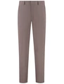 Michael Kors business pantalon Tailored Fit MK0SP01026