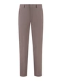 Michael Kors business pantalon Tailored Fit MK0SP01026