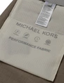 Michael Kors business pantalon Tailored Fit MK0SP01026