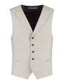 Michael Kors gilet MK0SV01006