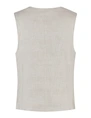 Michael Kors gilet MK0SV01006
