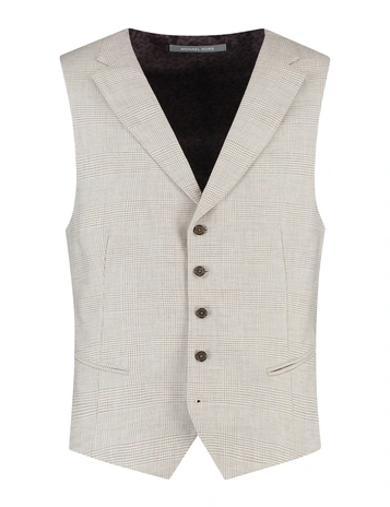 Michael Kors gilet MK0SV01006