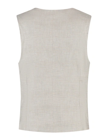 Michael Kors gilet MK0SV01006