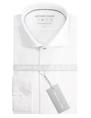 Michael Kors jersey overhemd MD0MD91498