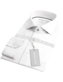 Michael Kors jersey overhemd MD0MD91498