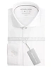 Michael Kors jersey overhemd MD0MD91498