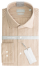 Michael Kors jersey overhemd MK0DS01538