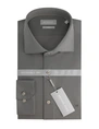 Michael Kors jersey overhemd Slim Fit MK0DS01535