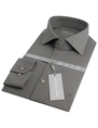 Michael Kors jersey overhemd Slim Fit MK0DS01535