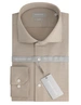 Michael Kors jersey overhemd Slim Fit MK0DS01535