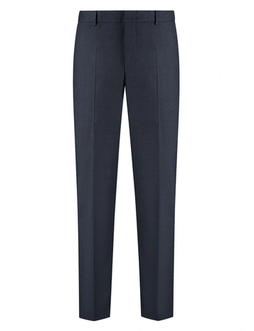 Michael Kors jersey pantalon MK0SP01136